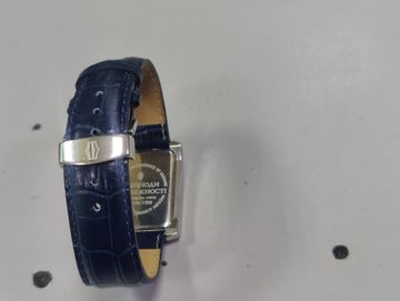 01-200632074: Kleynod k 20-506