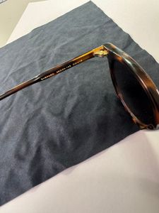 01-200631932:  shepard 46 23-145 c3/v15