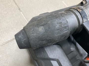 01-200577396: Dnipro-M bh-30