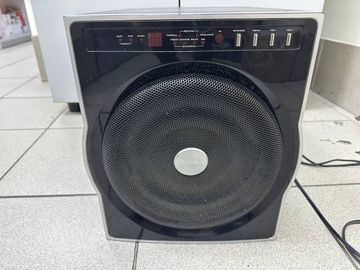 01-200632061: F&D f-6000