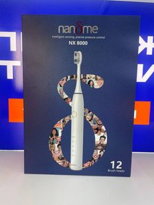 01-200585274:  nx 8000