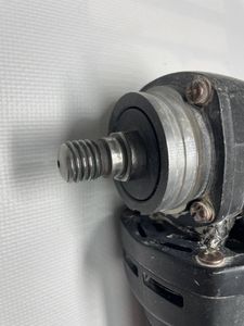 01-200585184: Dnipro-M gs-120s