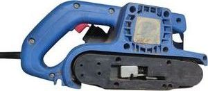 01-200514450: Горизонт без моделі