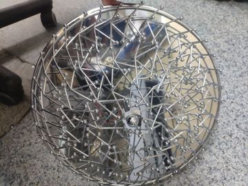 01-200635120: Brille br-01 189w