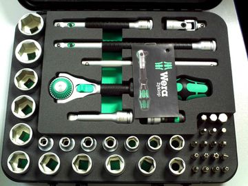 01-200635964: Wera zyklop speed 8100 sb 2