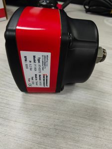 01-200636037: Redats p-140a