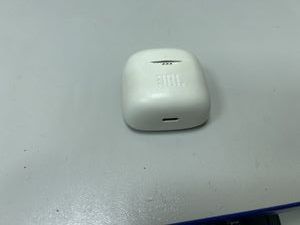 01-200635102: Jbl tune flex