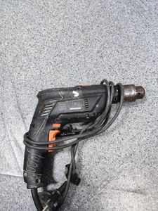 01-200632596: Dnipro-M hd-75