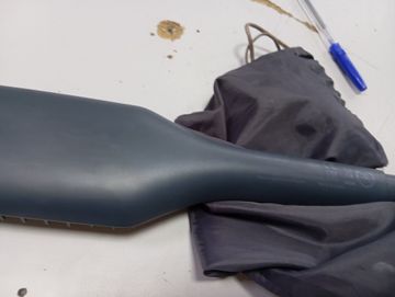 01-200636749: Remington cb7400