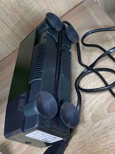 01-200636269: Без Виробника psngup 160