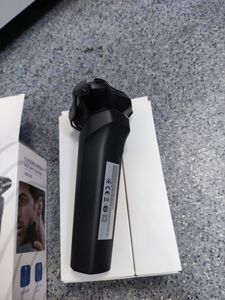 01-200632564: Shaver 105105