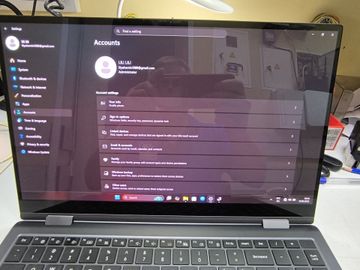 01-200636840: Samsung 15/core i7-1260p ddr5/16gb ddr5/ssd 512 gb/*інтегрована