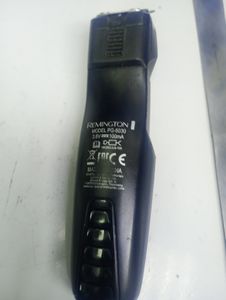 01-200637263: Remington pg6030 + тример