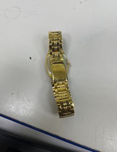 01-200736456: Casio ltp-1169