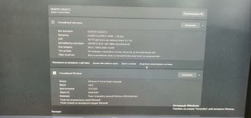 01-200594022: Пк intel core i5-14400/ram 16 gb/hdd відсутній/ssd 500 gb/інтегрована