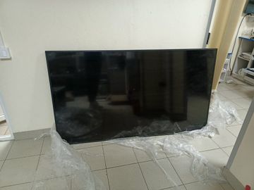 01-200738303: Samsung qb75r