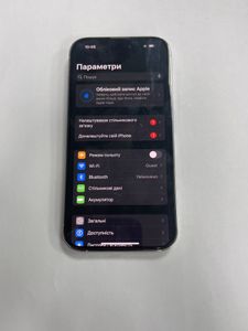 01-200576415: Apple iphone 14 pro 128gb esim