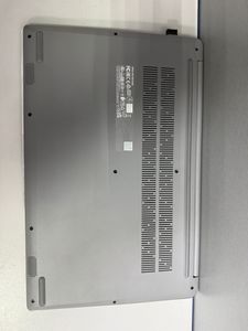 01-200736828: Lenovo 15/ryzen 3 5300u ddr4/16gb ddr3/ssd 512 gb/*інтегрована