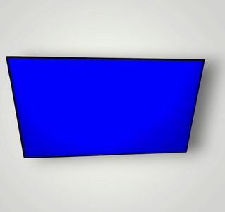 01-200738303: Samsung qb75r