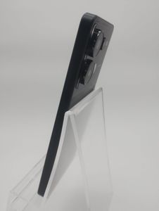 01-200591904: Xiaomi poco x6 pro 8/256gb