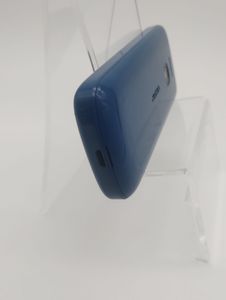 01-200585318: Nokia 225 4g ds 2024