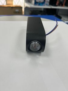 01-200600376: Brille al-292\2x3w