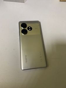 01-200740004: Realme gt 6t 12/256gb