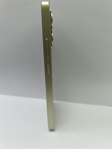 01-200740802: Xiaomi 14t pro 12/256gb