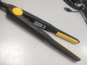 01-200741151: Mirta hs-5125y