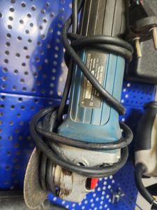 01-200630361: Зенит зуш-125/1000 мс