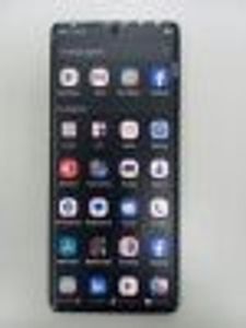 01-200742802: Motorola edge 50 fusion 8/256gb