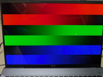 01-200738366: Acer 16/core i5-1335u ddr5/8gb ddr5/ssd 1000 gb/*інтегрована