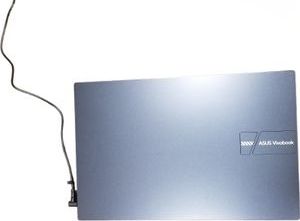 01-200612750: Acer 15/ryzen 5 7430u ddr4/16gb ddr4/hdd *відсутній/ssd 512 gb/*інтегрована