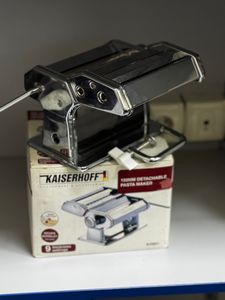 01-200743028: Kaiserhhof kh-901