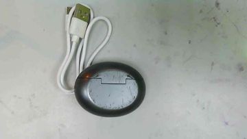 01-200745192: Huawei freebuds 4i