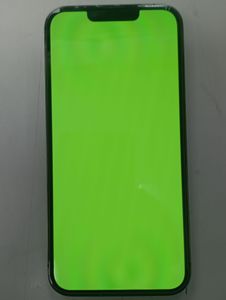 01-200743079: Apple iphone 13 pro 128gb