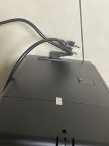 01-200744778: Saeco incanto hd8911