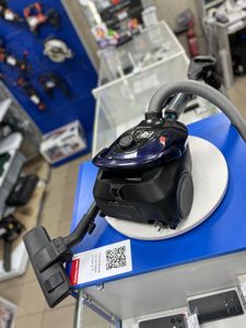 01-200635344: Samsung vc-20m255awb/ev