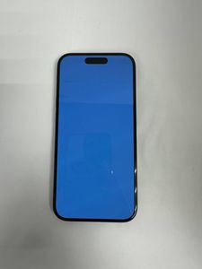 01-200741995: Apple iphone 15 pro 128gb