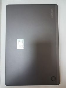 01-200605977: Samsung galaxy tab a8 10.5 4/128gb wi-fi