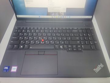 01-200743457: Lenovo 14/core ultra 5 125u s1 ddr5/16gb ddr5/hdd *відсутній/ssd 500 gb/*інтегрована