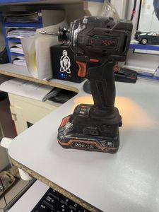 01-200744152: Dnipro-M dtd-201bc ultra 1акб 2ah зп