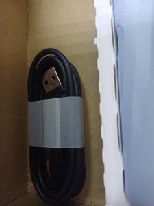 01-200748490: Philips oneblade first shave qp1324/20