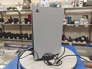 01-200599529: Sony playstation 5 825gb