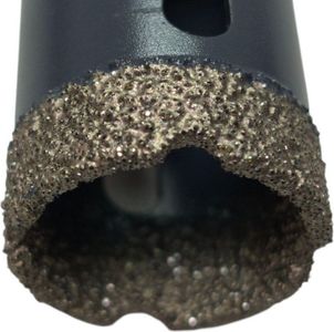 01-200743793: Bihui turbo m14 28мм