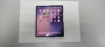 01-200748600: Samsung galaxy fold6 12/256gb