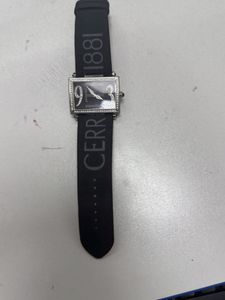 01-200745345: Cerruti 1881