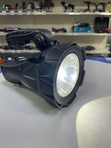 01-200577980: Без Виробника js-881b