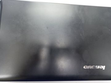 Lenovo 16/core i3 2310m ddr3/6gb ddr3/hdd 40 gb/ssd *відсутній/*інтегрована