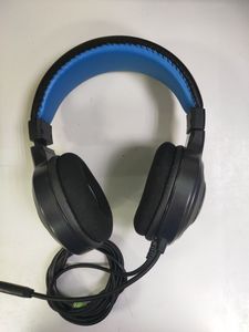 01-200749424: Без Виробника без моделі